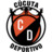 Cucuta Deportivo